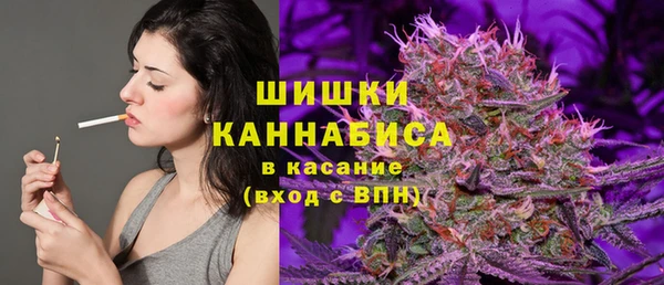 крисы Белоозёрский