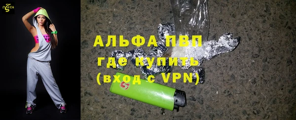 спиды Белокуриха